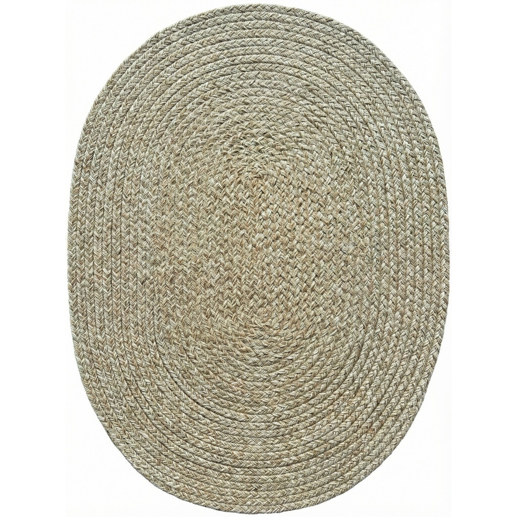 Terra Harvest Wheat