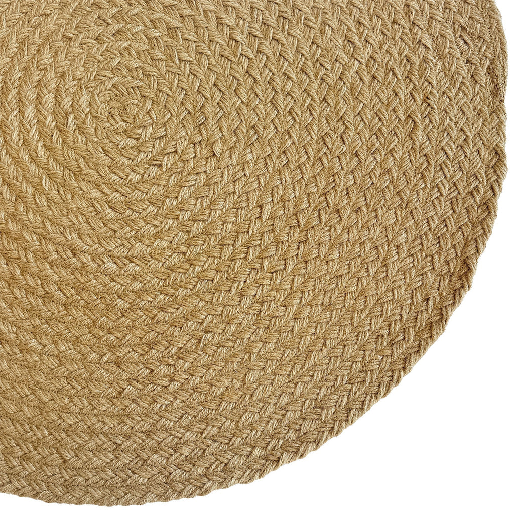 Terra Harvest Natural