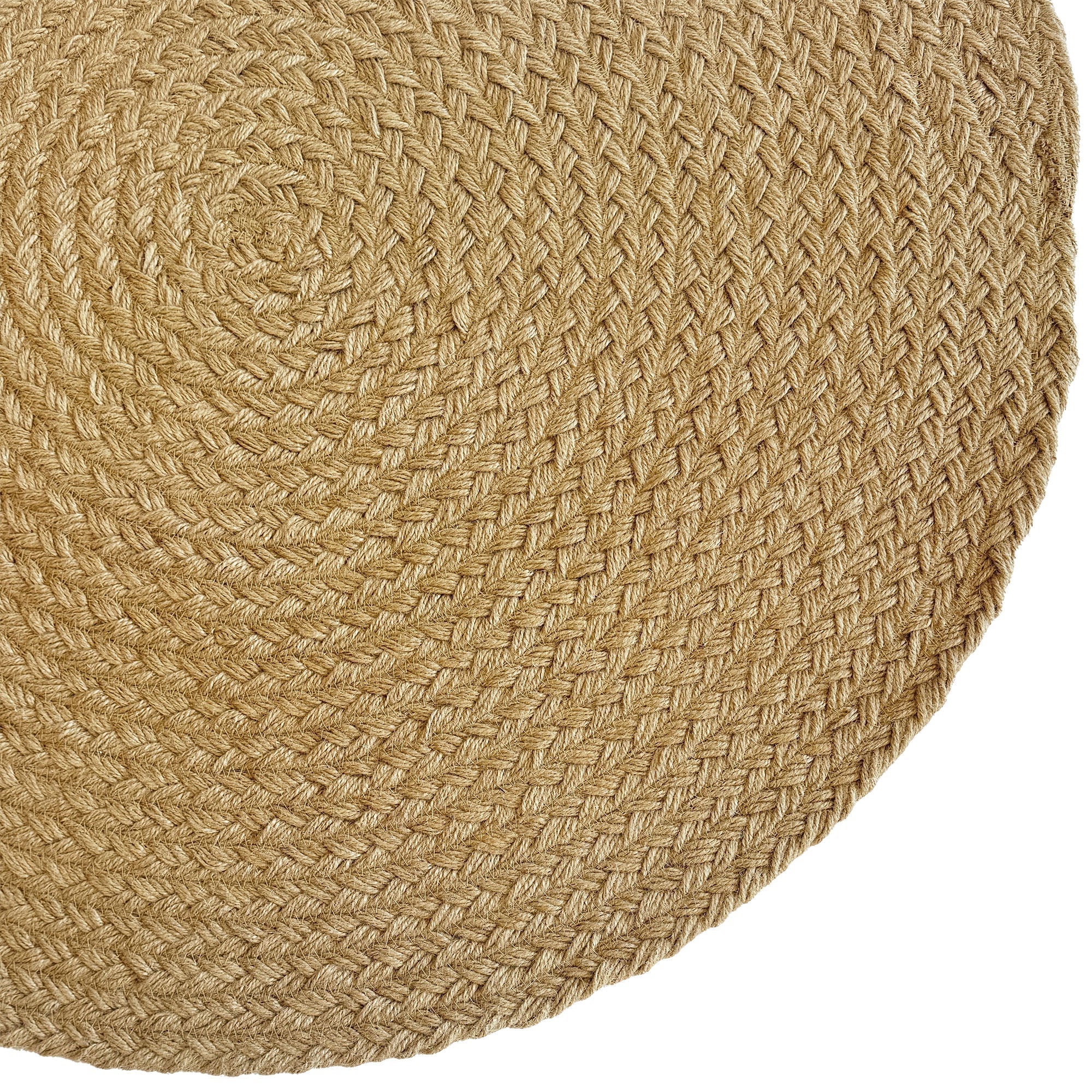Terra Harvest Natural