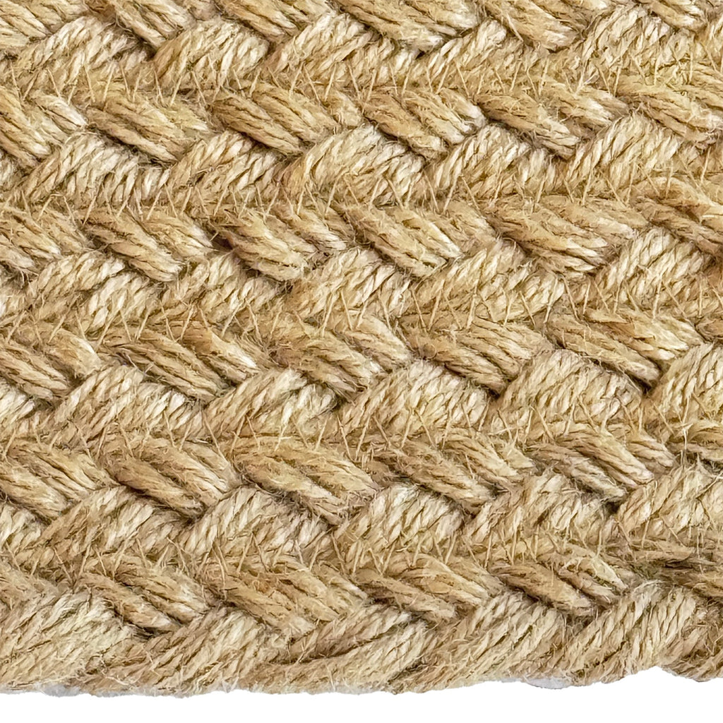Terra Harvest Natural