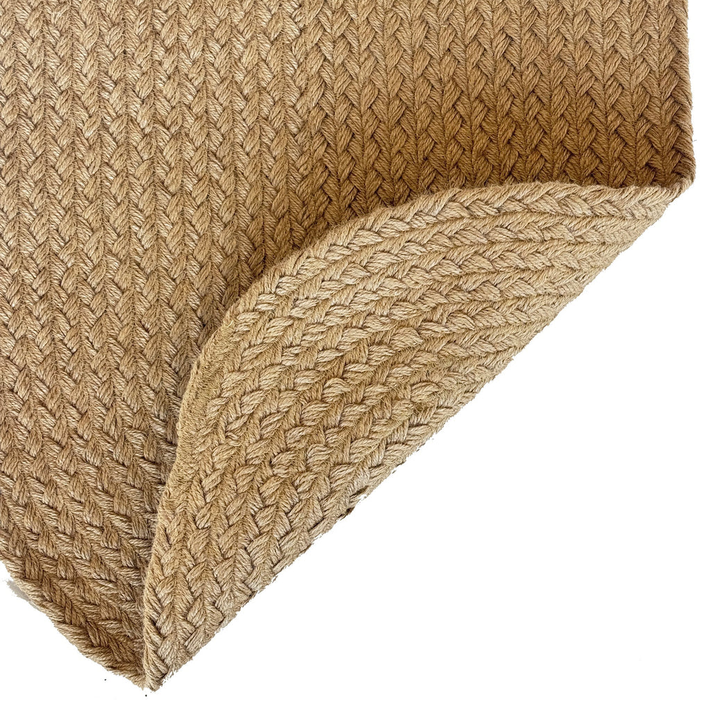 Terra Harvest Natural