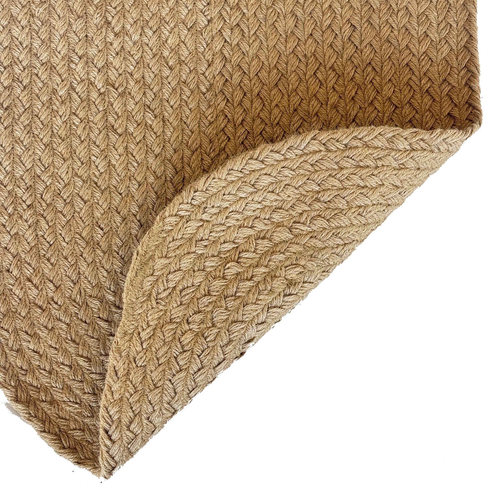Terra Harvest Natural