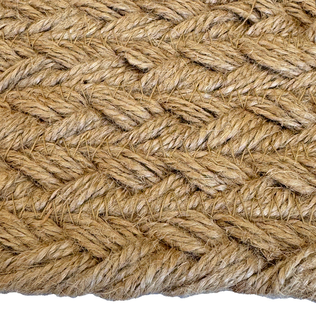 Terra Harvest Natural