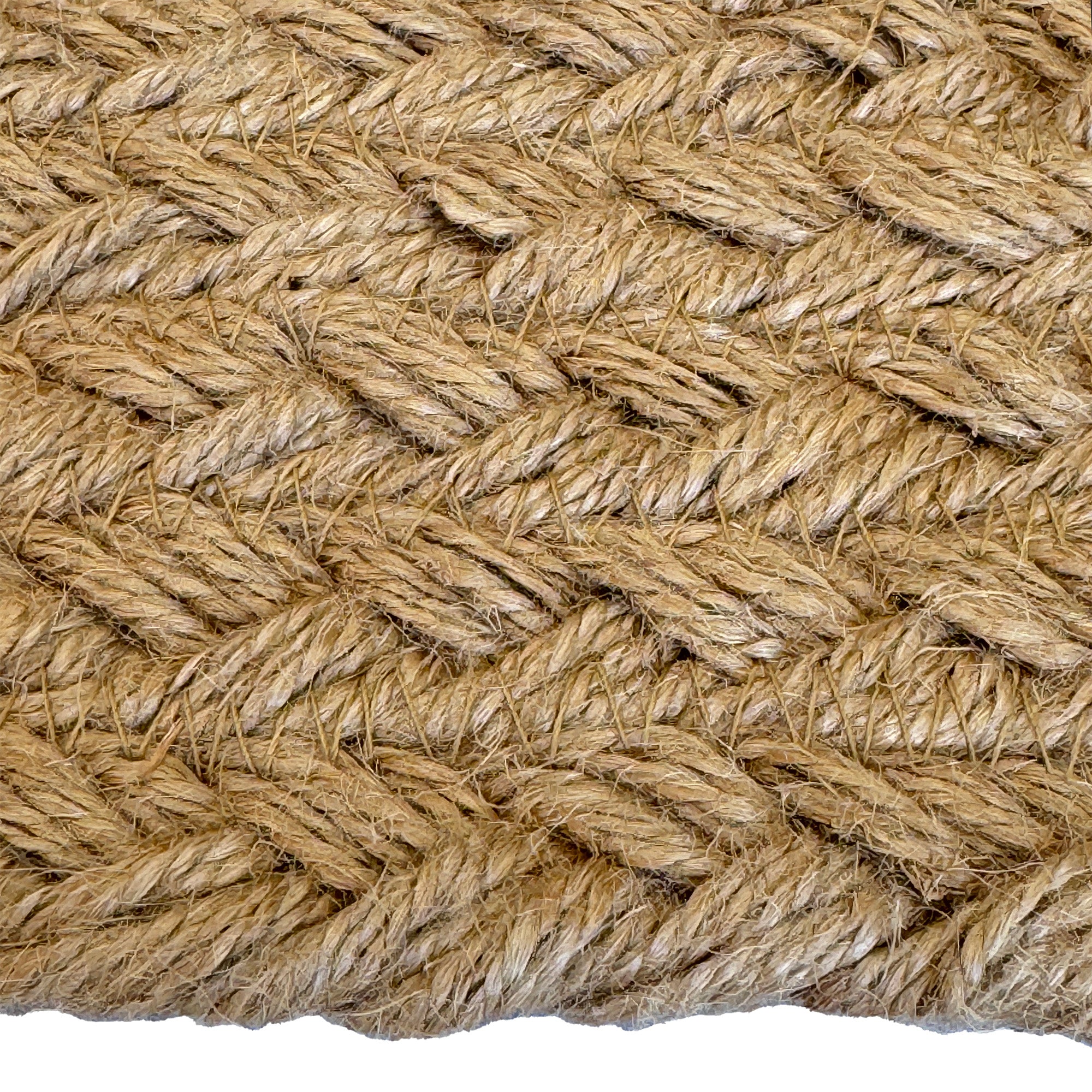Terra Harvest Natural
