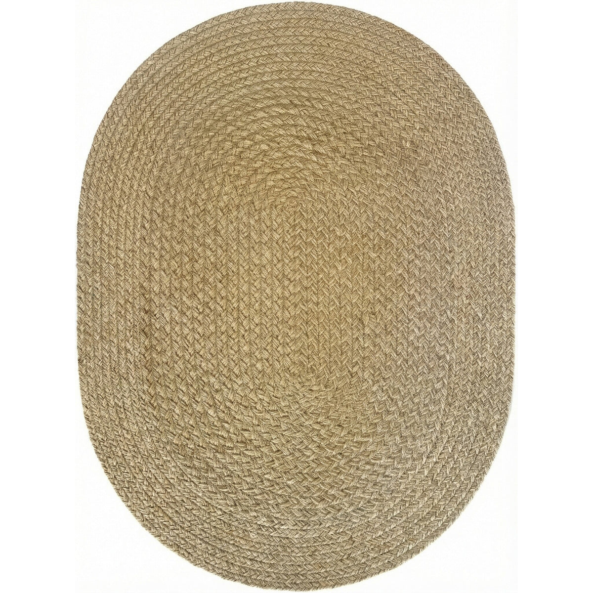 Terra Harvest Natural