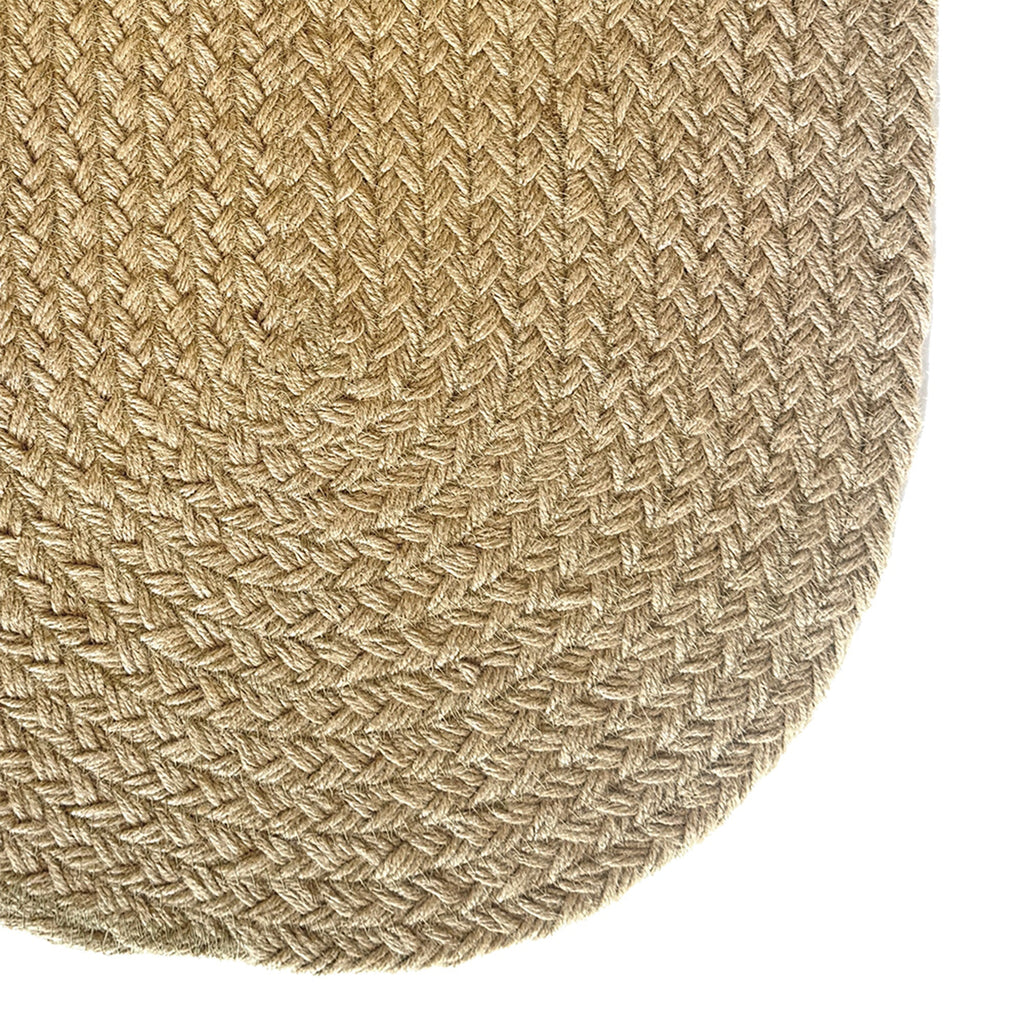 Terra Harvest Natural