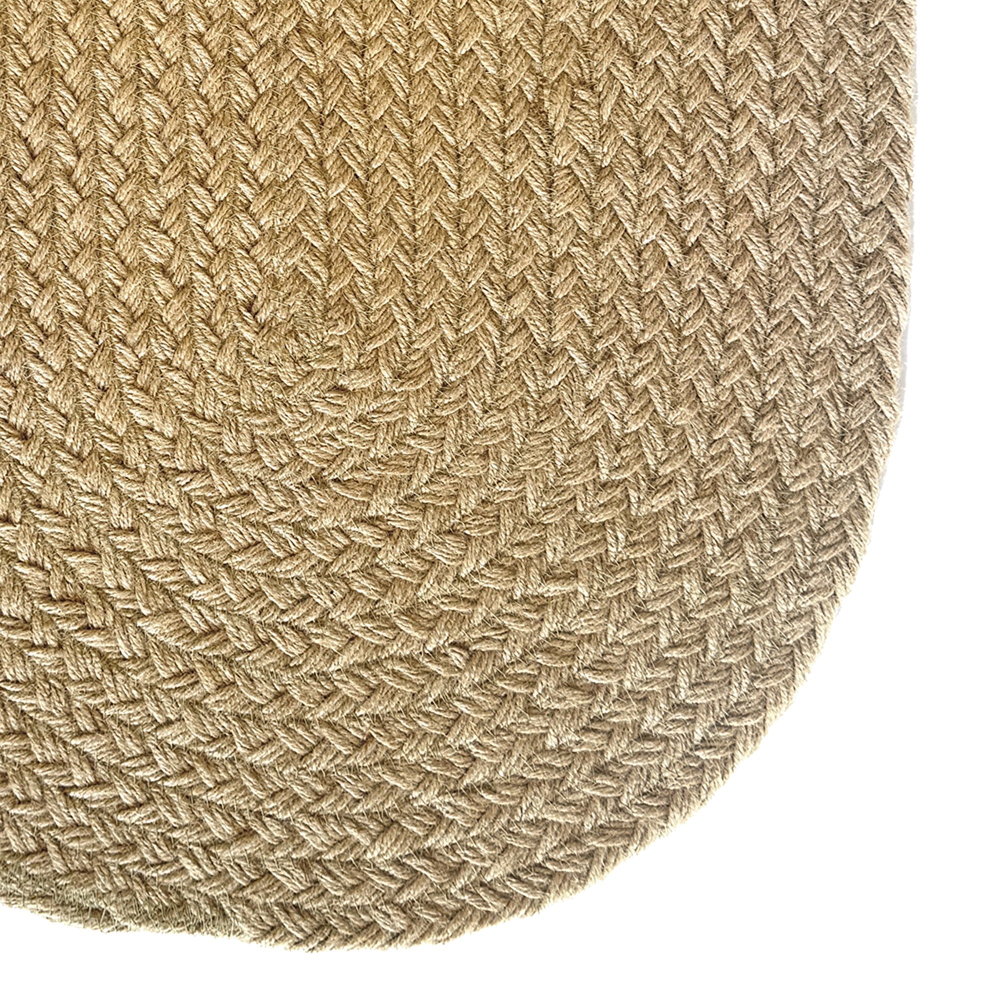 Terra Harvest Natural