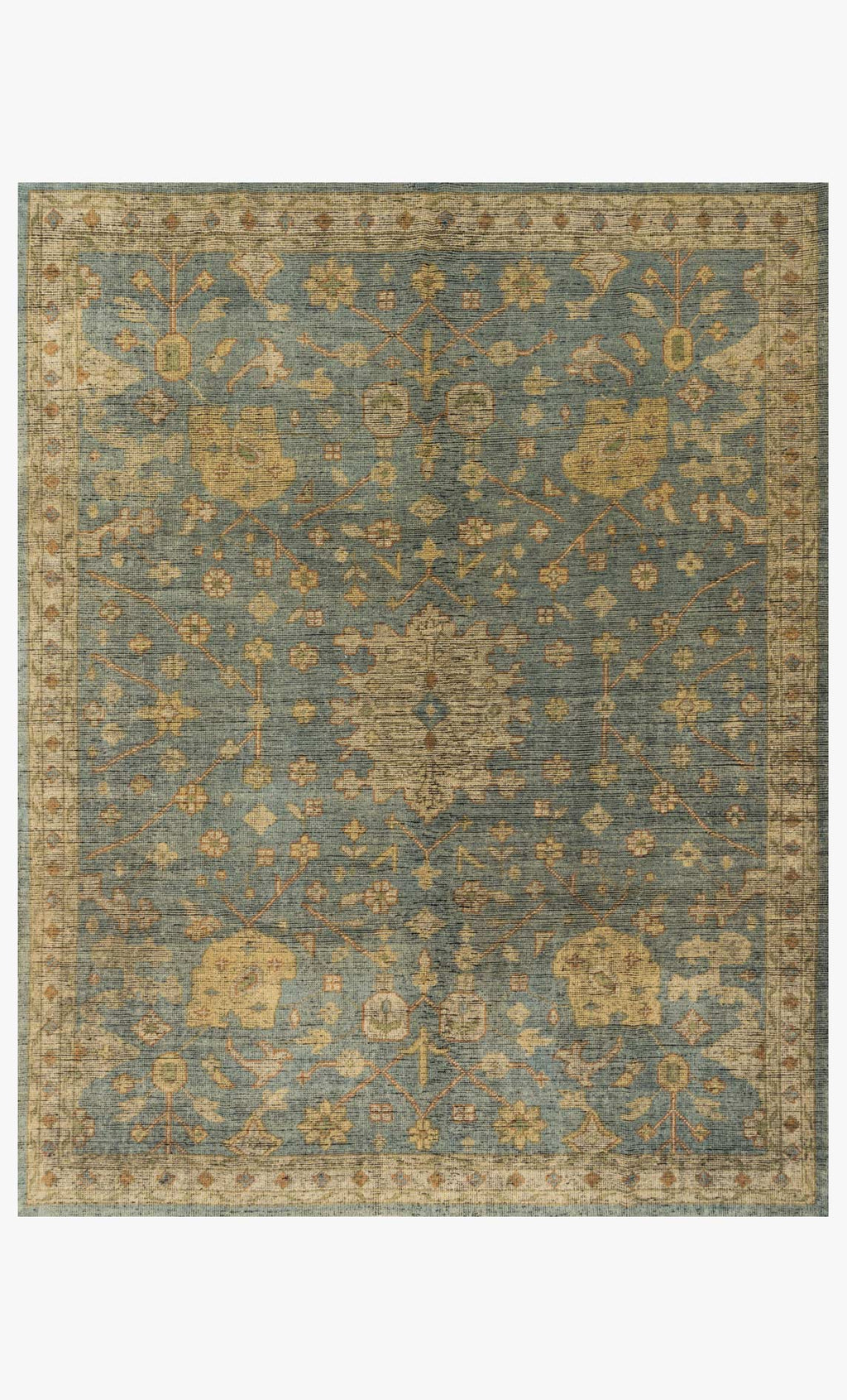 PLM-08 WHEAT / TAUPE