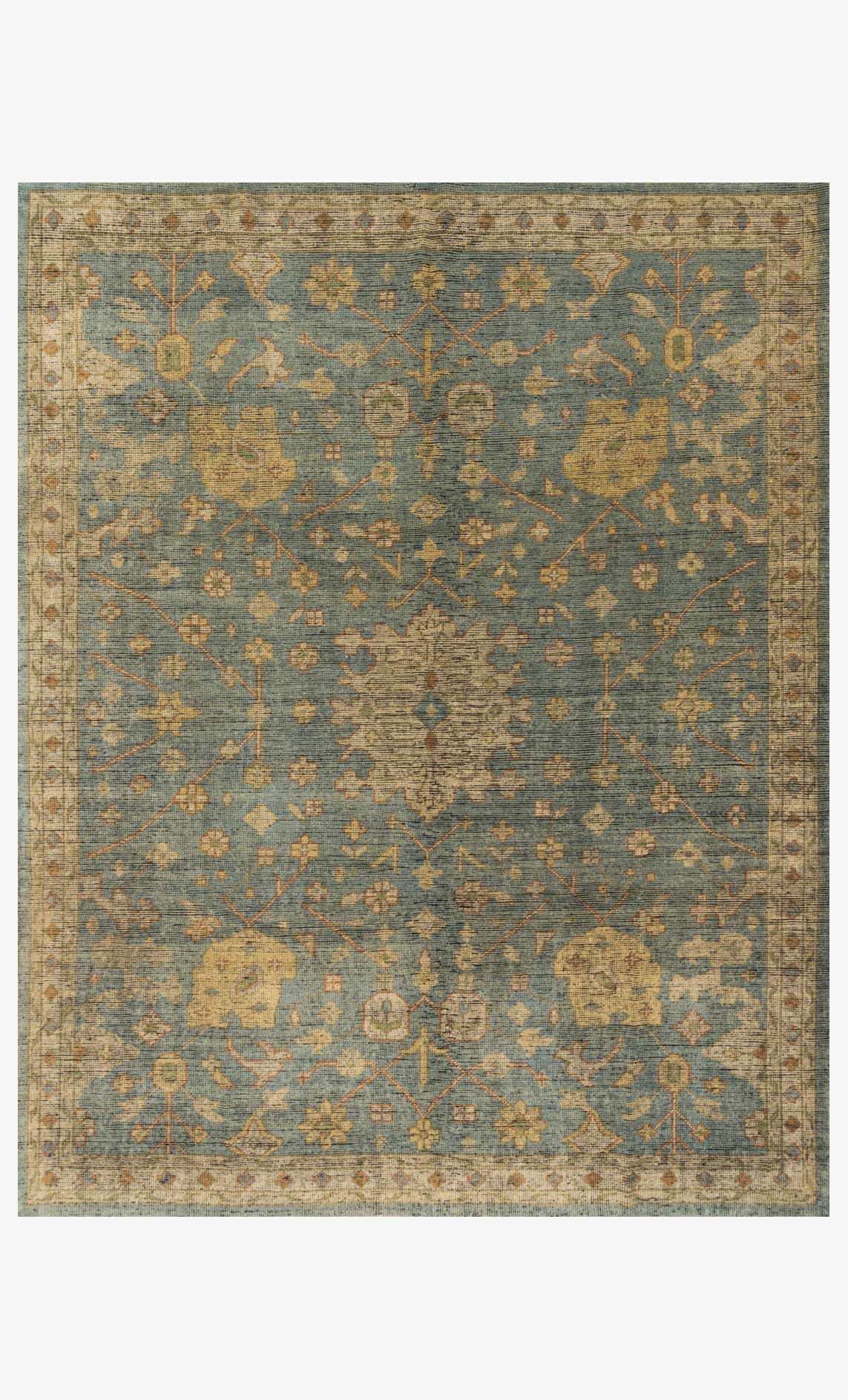 PLM-08 WHEAT / TAUPE