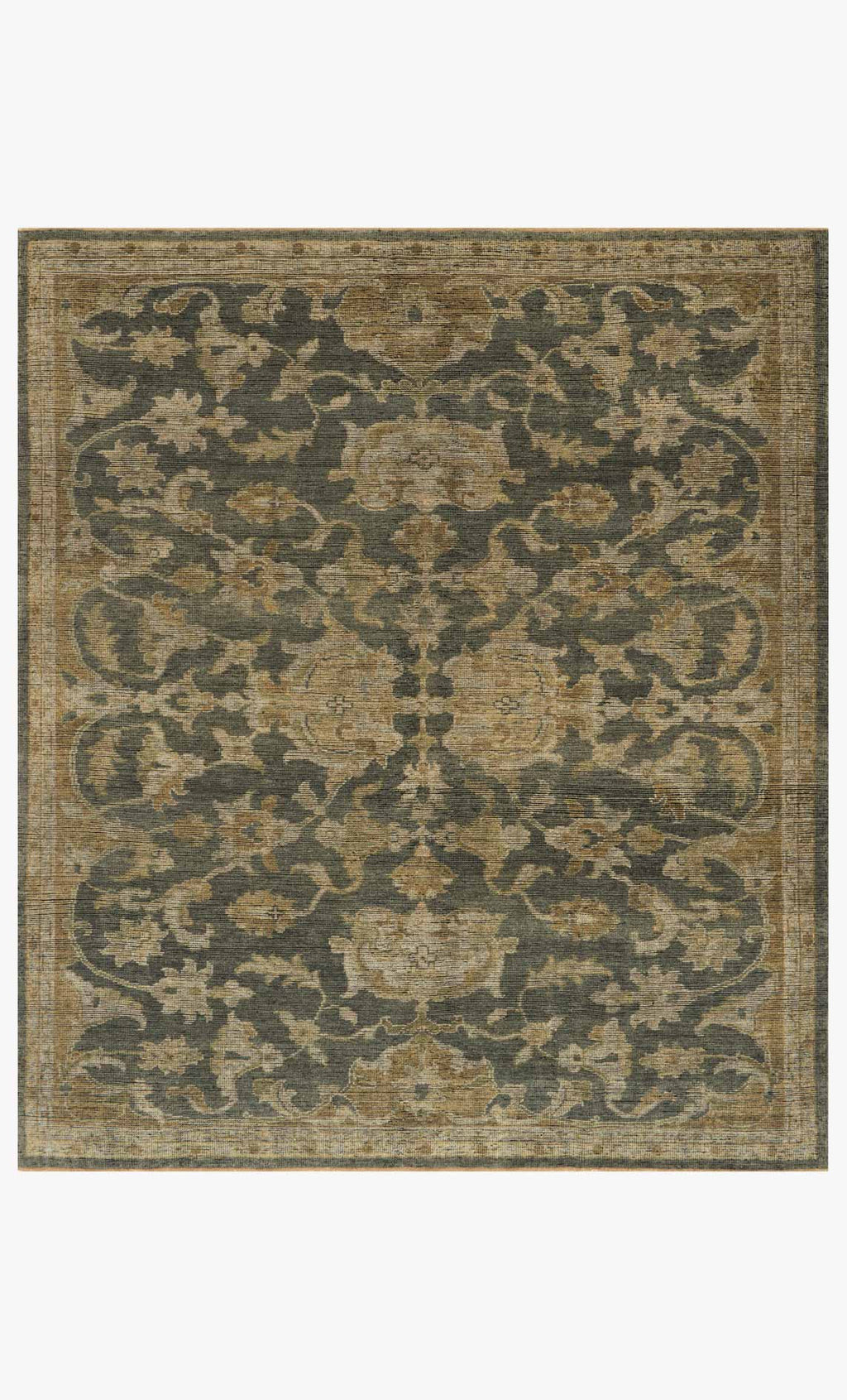 PLM-08 WHEAT / TAUPE