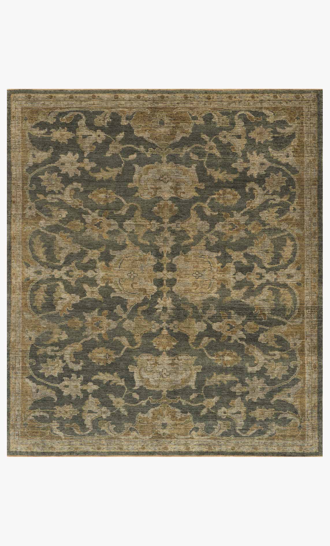 PLM-08 WHEAT / TAUPE