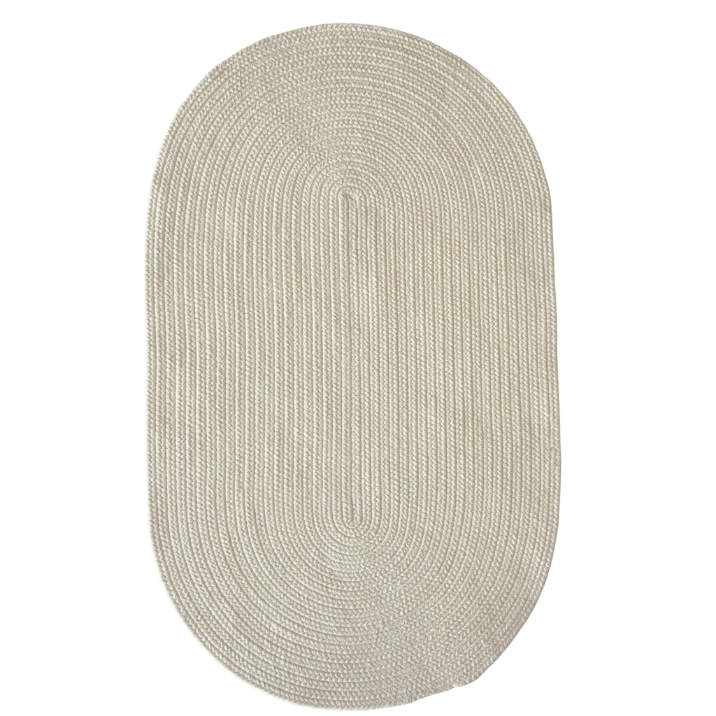 Shoreline Sand Dollar