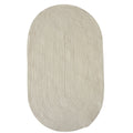 Shoreline Sand Dollar