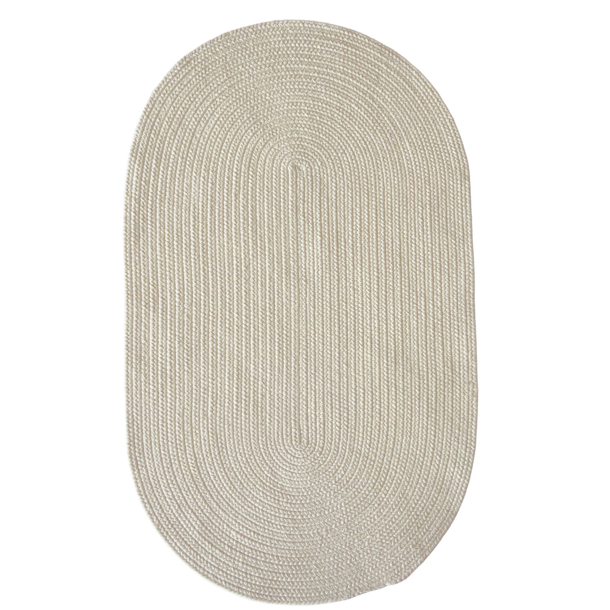 Shoreline Sand Dollar