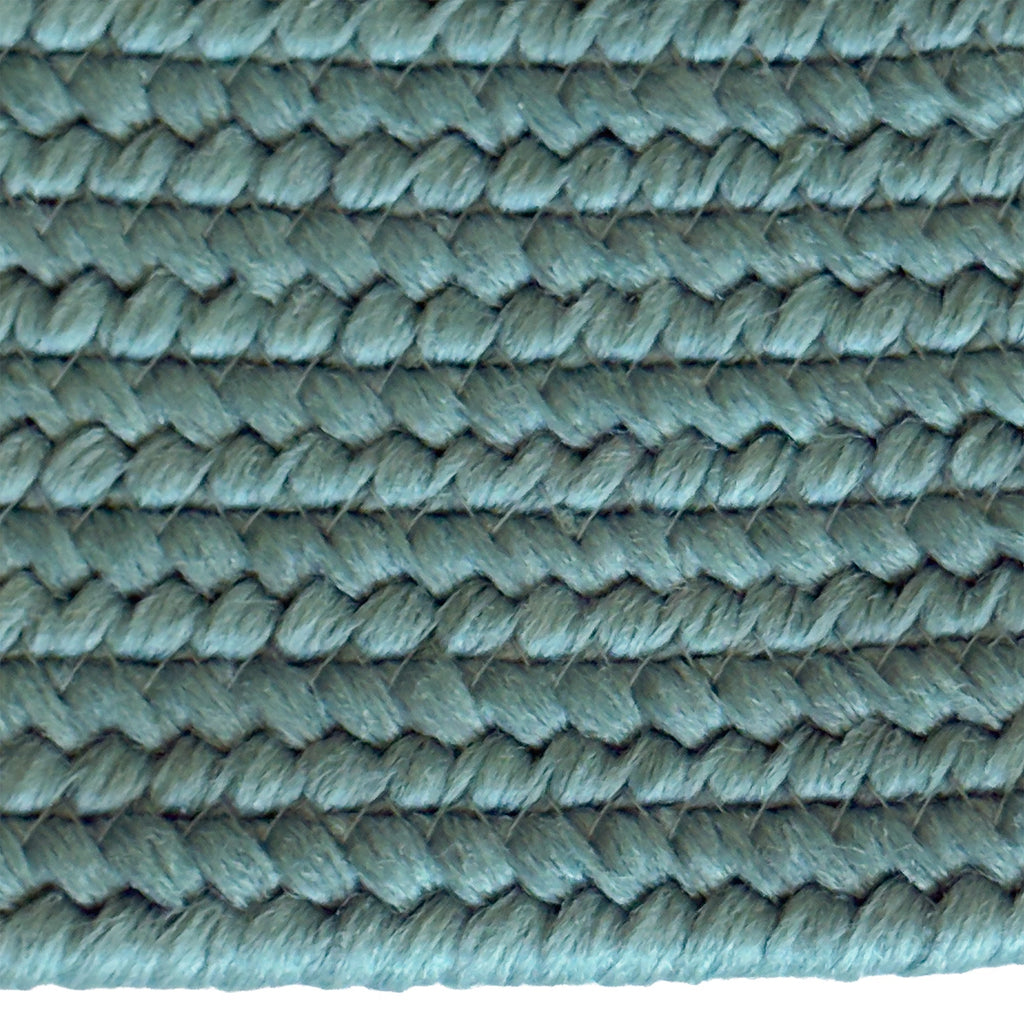 Shoreline Seafoam