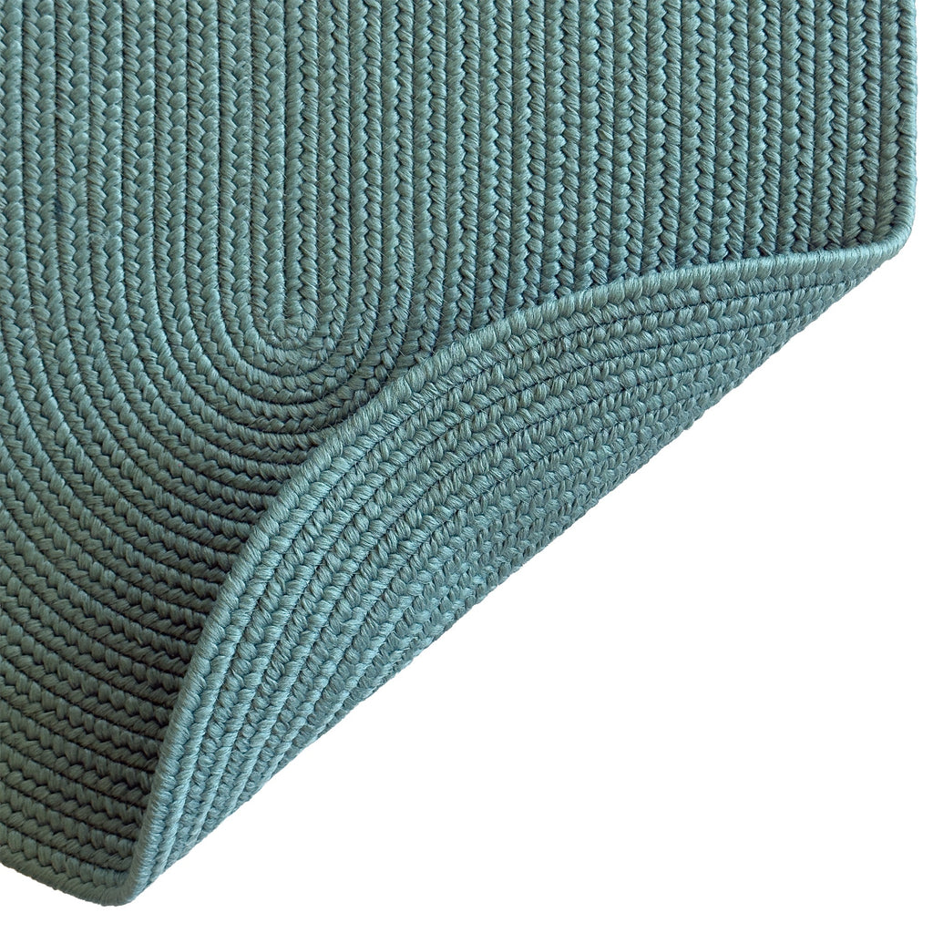 Shoreline Seafoam