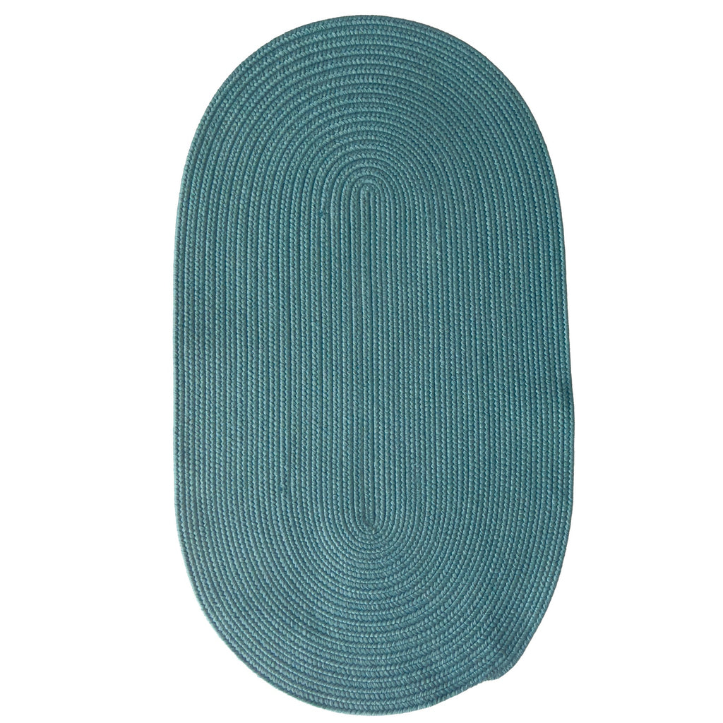 Shoreline Seafoam