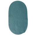 Shoreline Seafoam