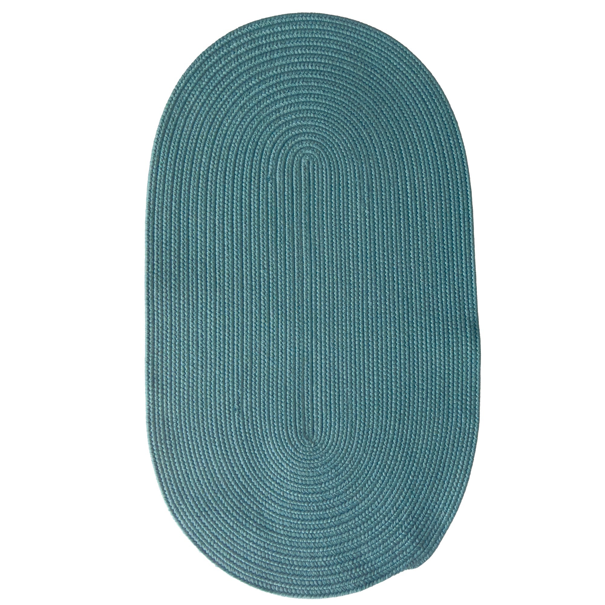 Shoreline Seafoam