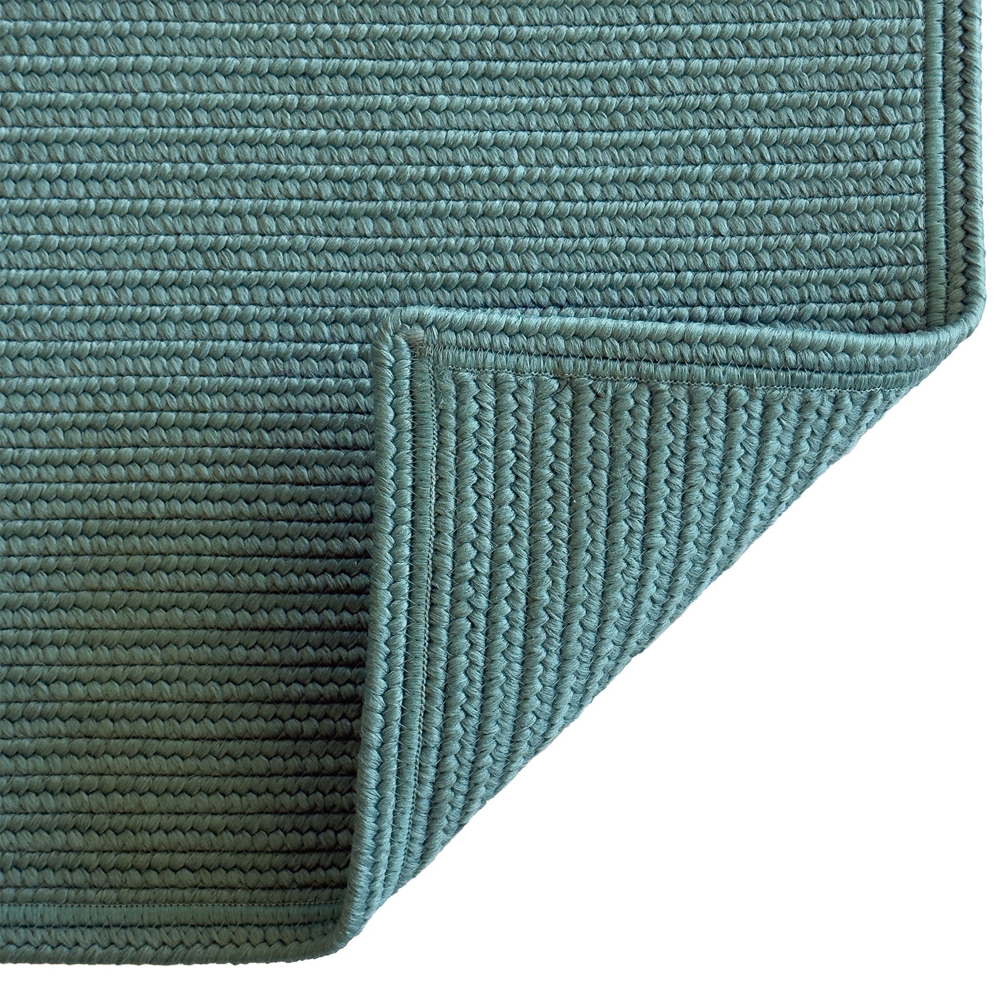 Shoreline Seafoam