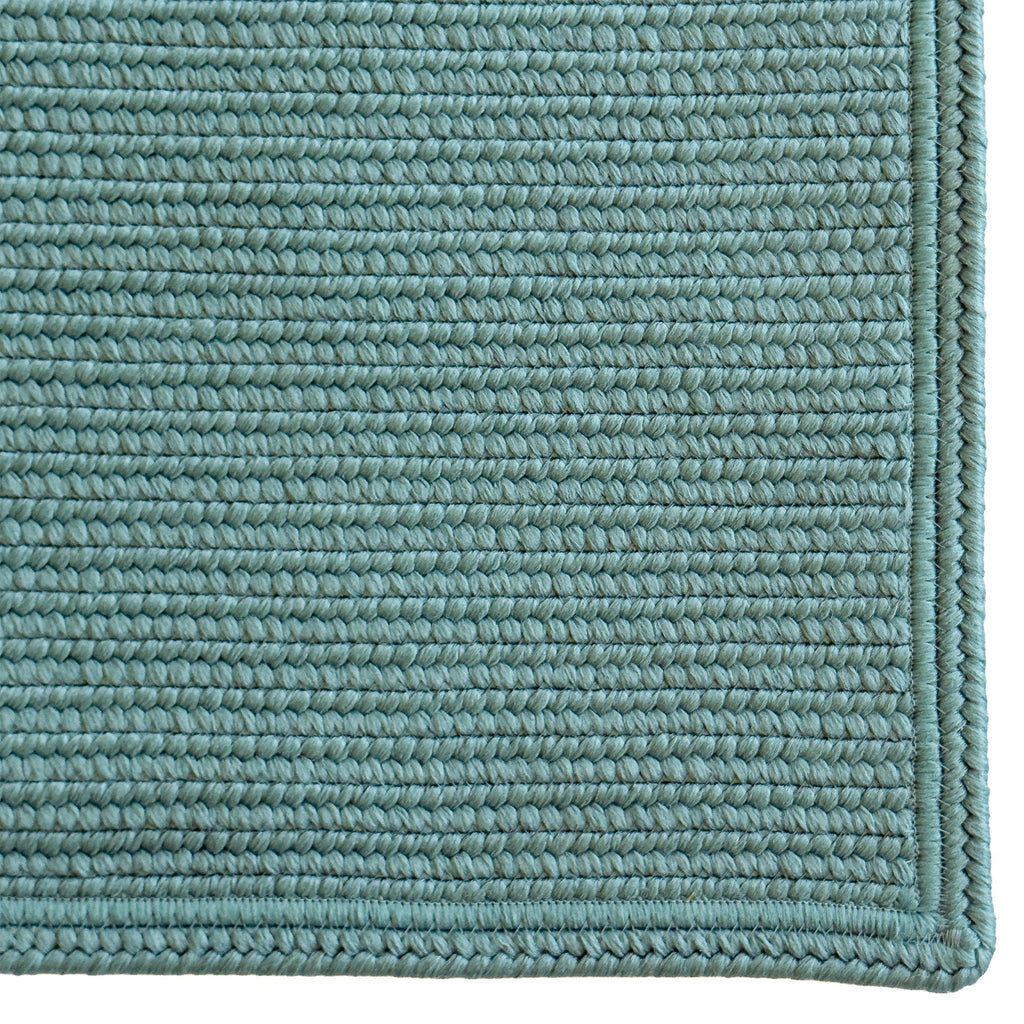 Shoreline Seafoam