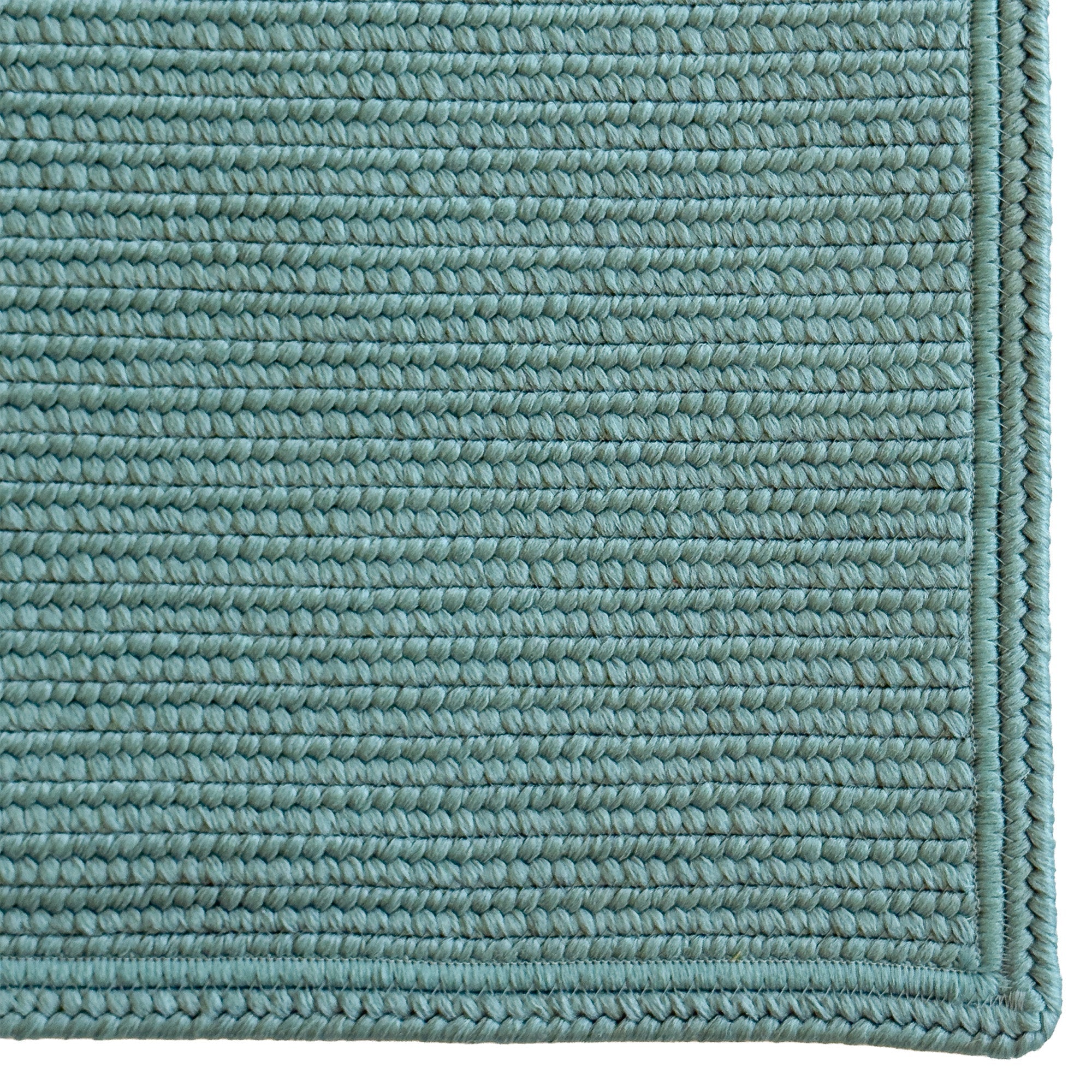 Shoreline Seafoam