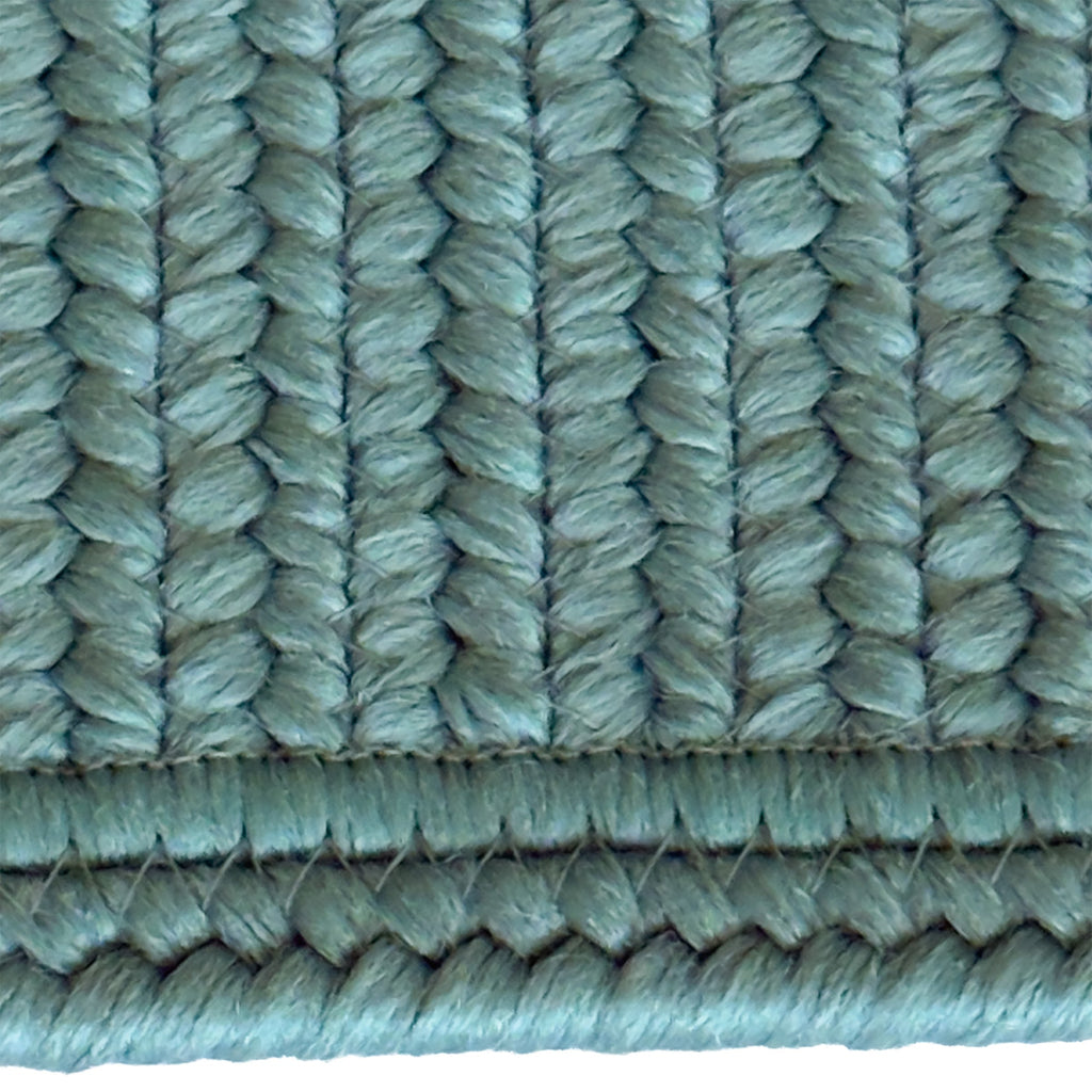 Shoreline Seafoam