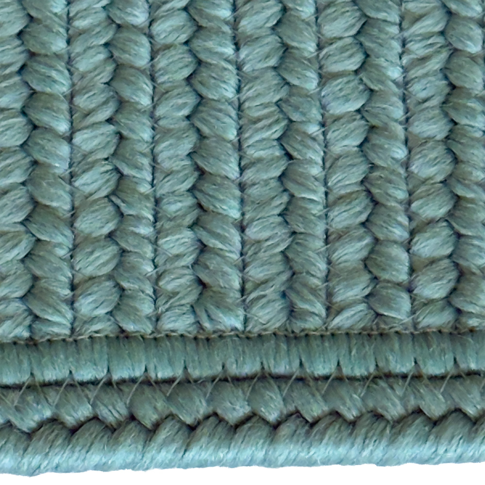 Shoreline Seafoam