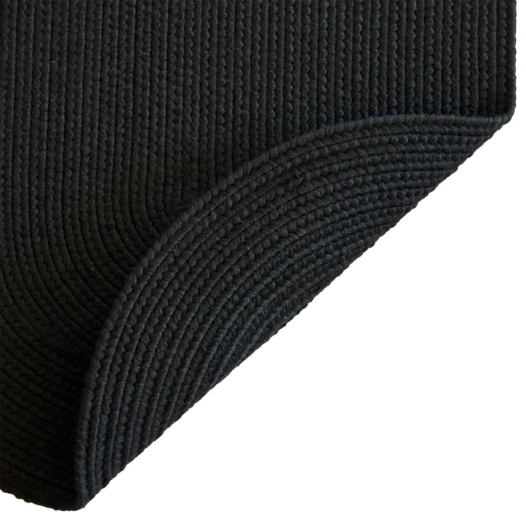 Shoreline Black