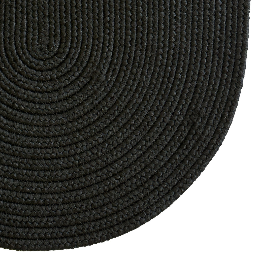 Shoreline Black