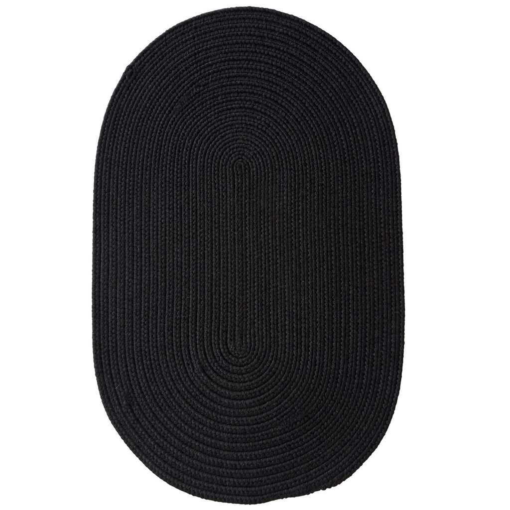 Shoreline Black