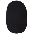 Shoreline Black