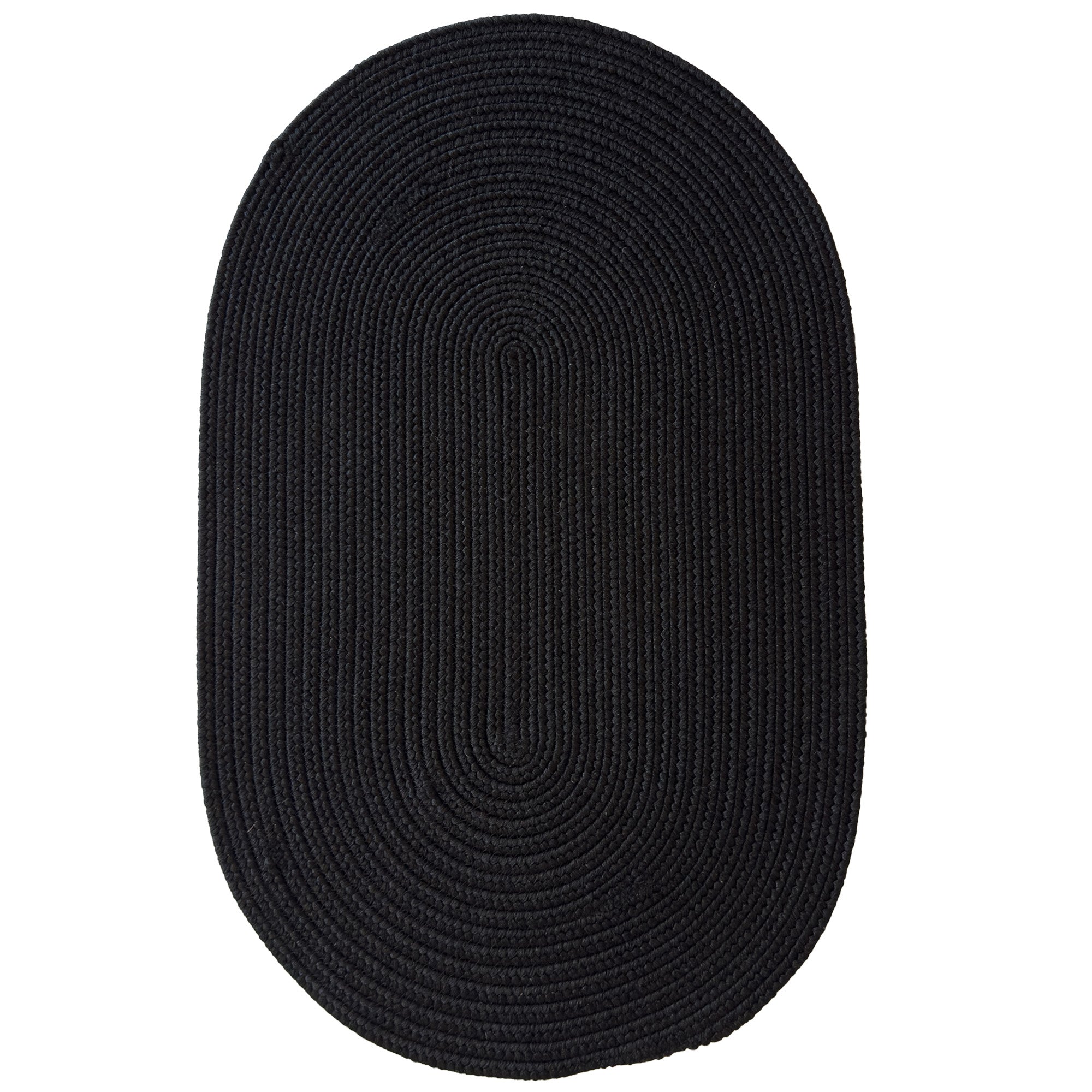 Shoreline Black