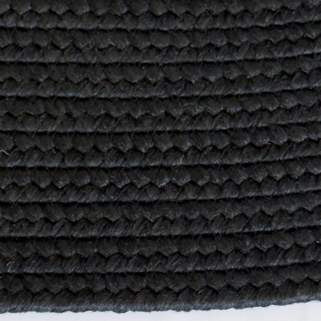 Shoreline Black