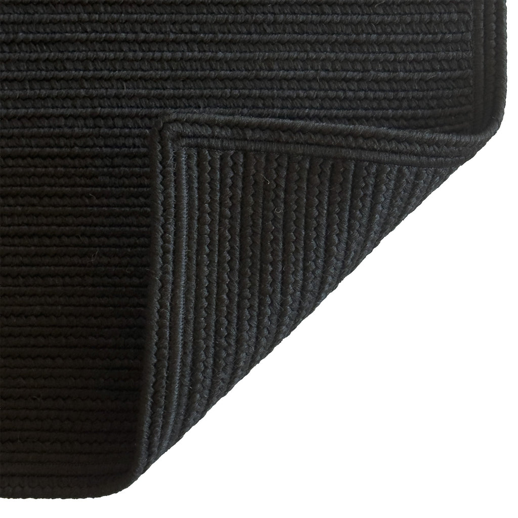 Shoreline Black