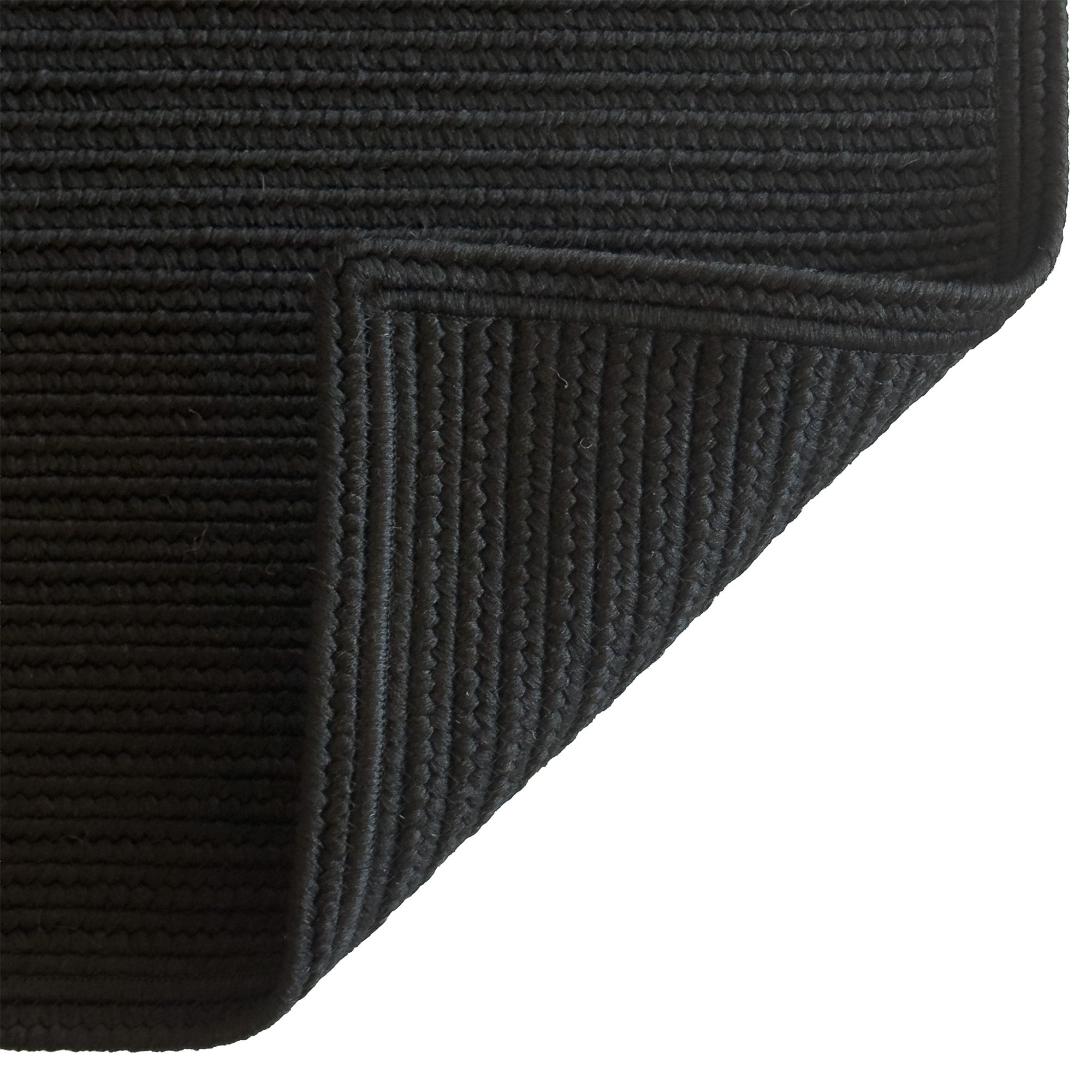 Shoreline Black