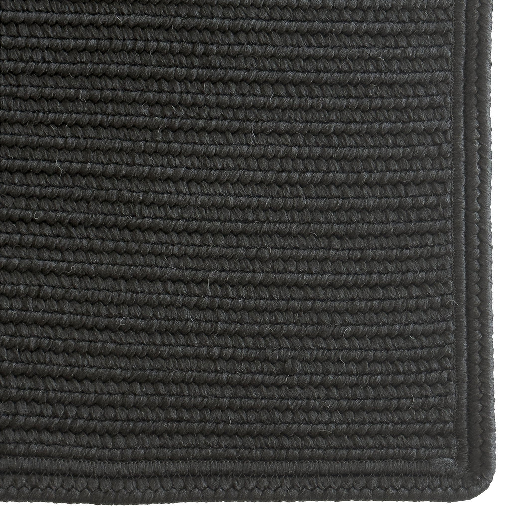 Shoreline Black