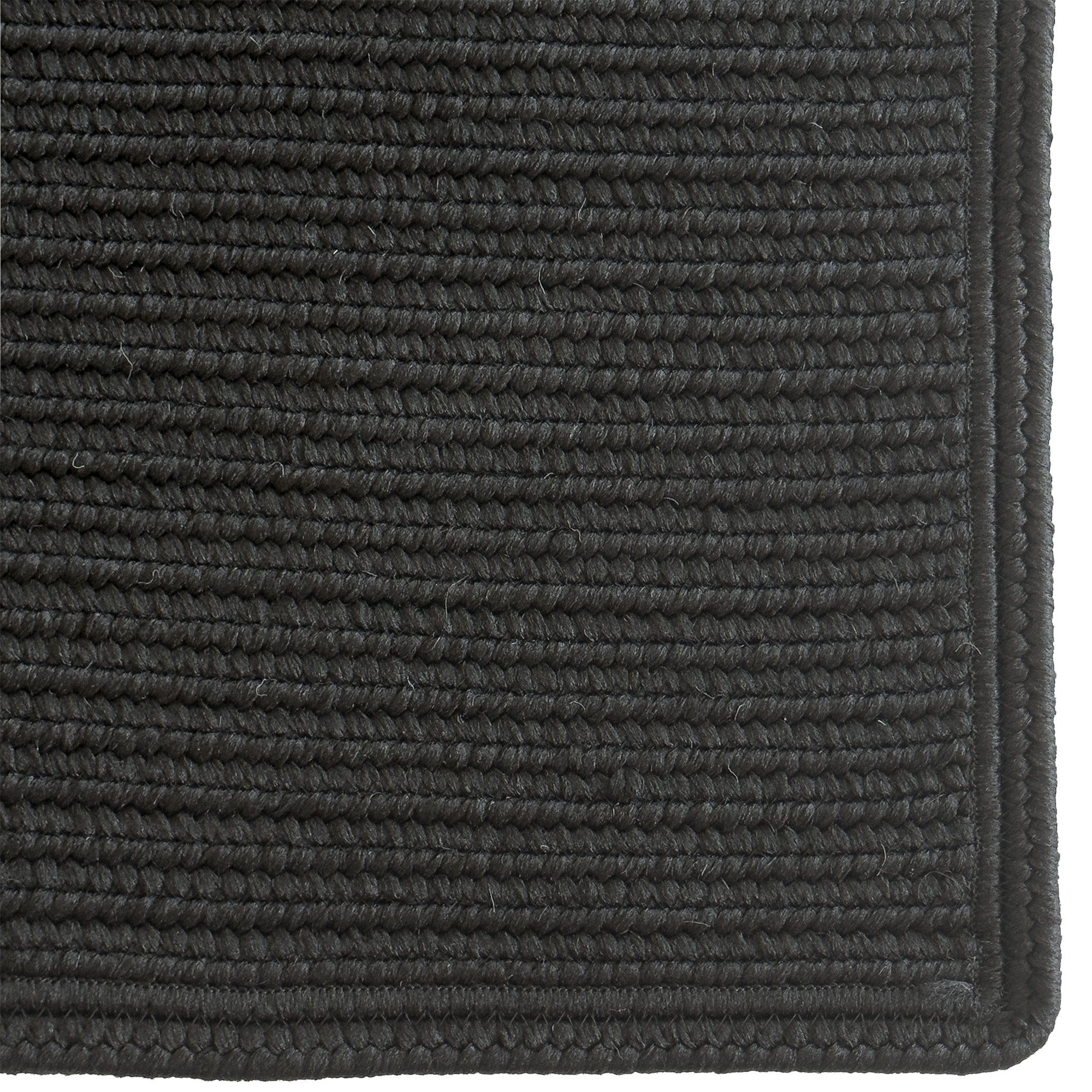 Shoreline Black
