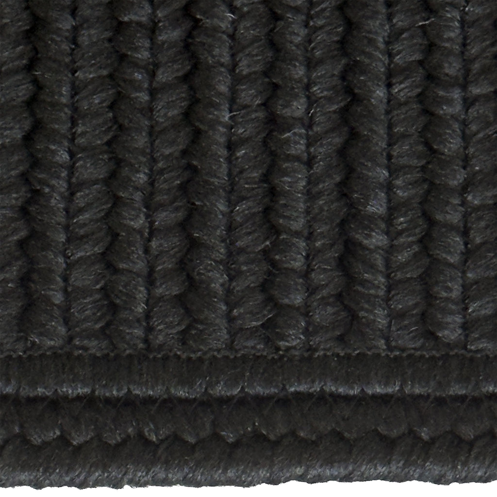 Shoreline Black
