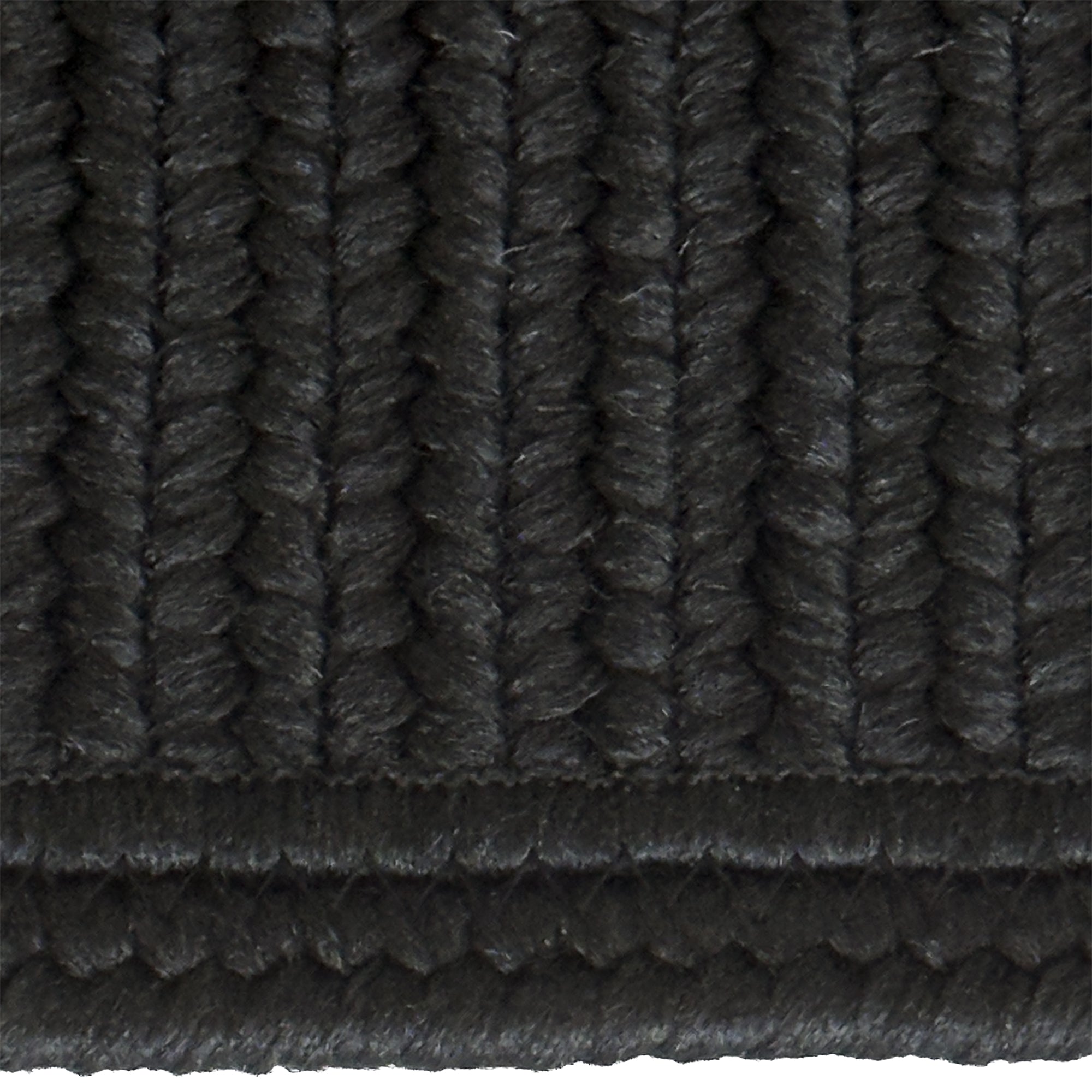 Shoreline Black