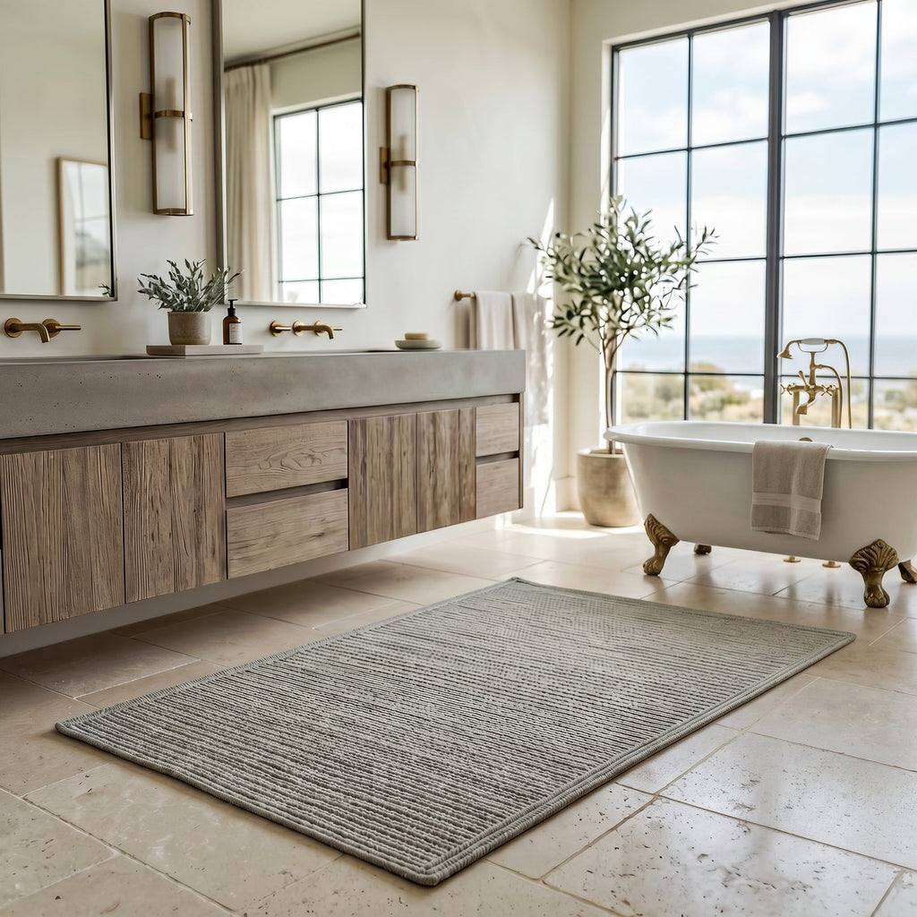 Shoreline Spa