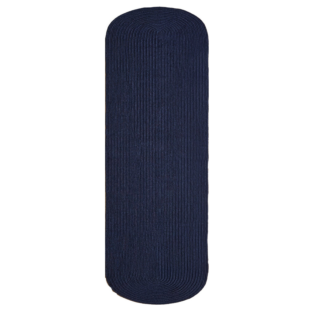 Shoreline Navy