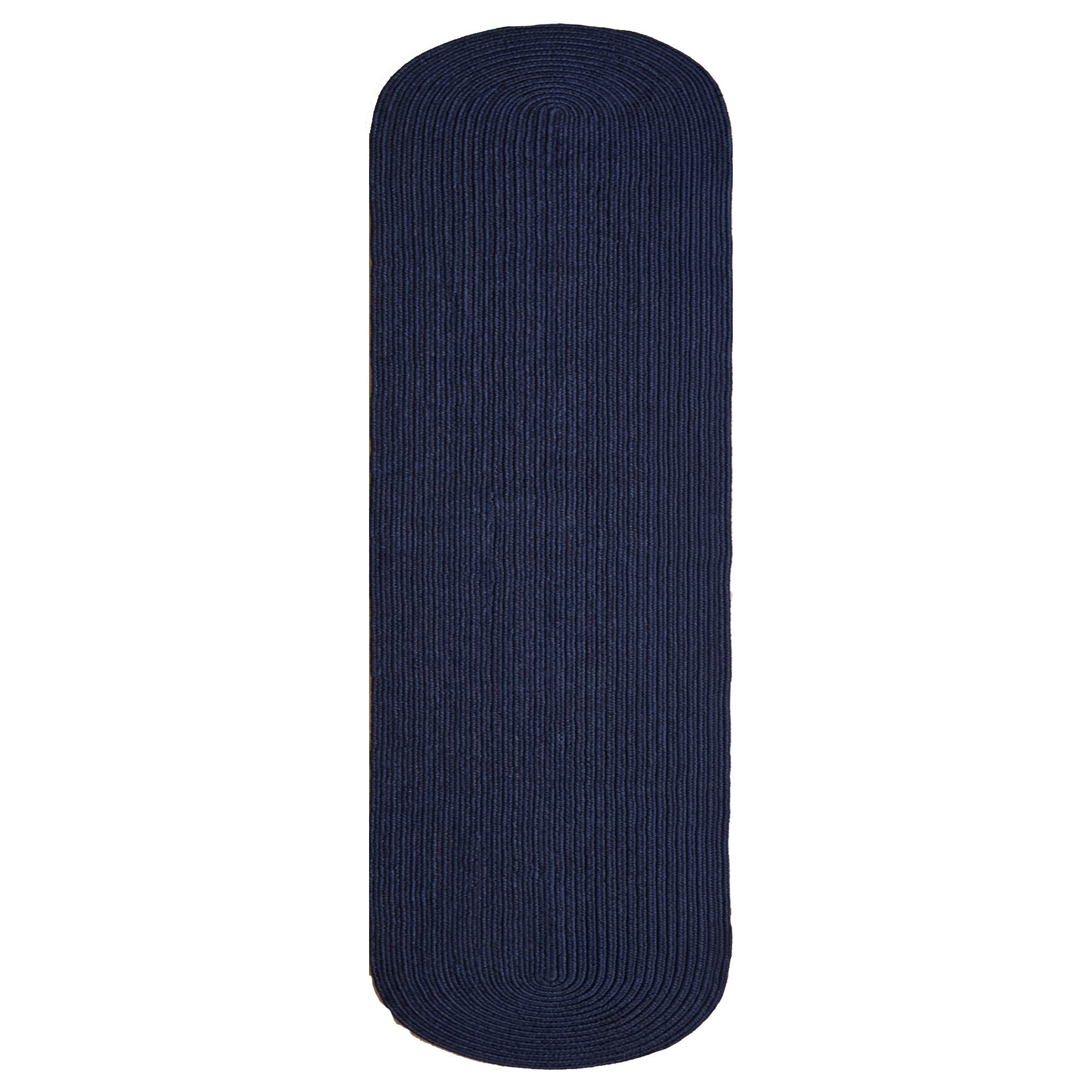 Shoreline Navy