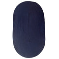 Shoreline Navy