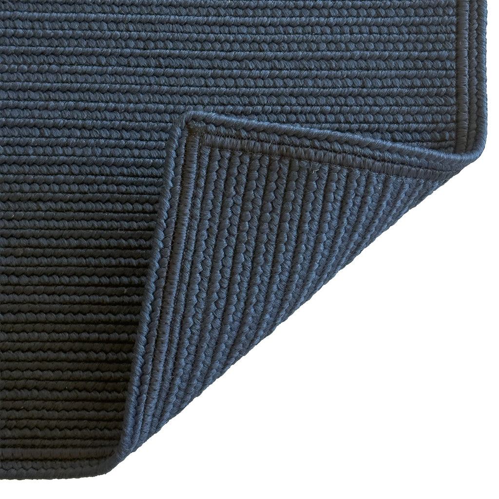 Shoreline Navy