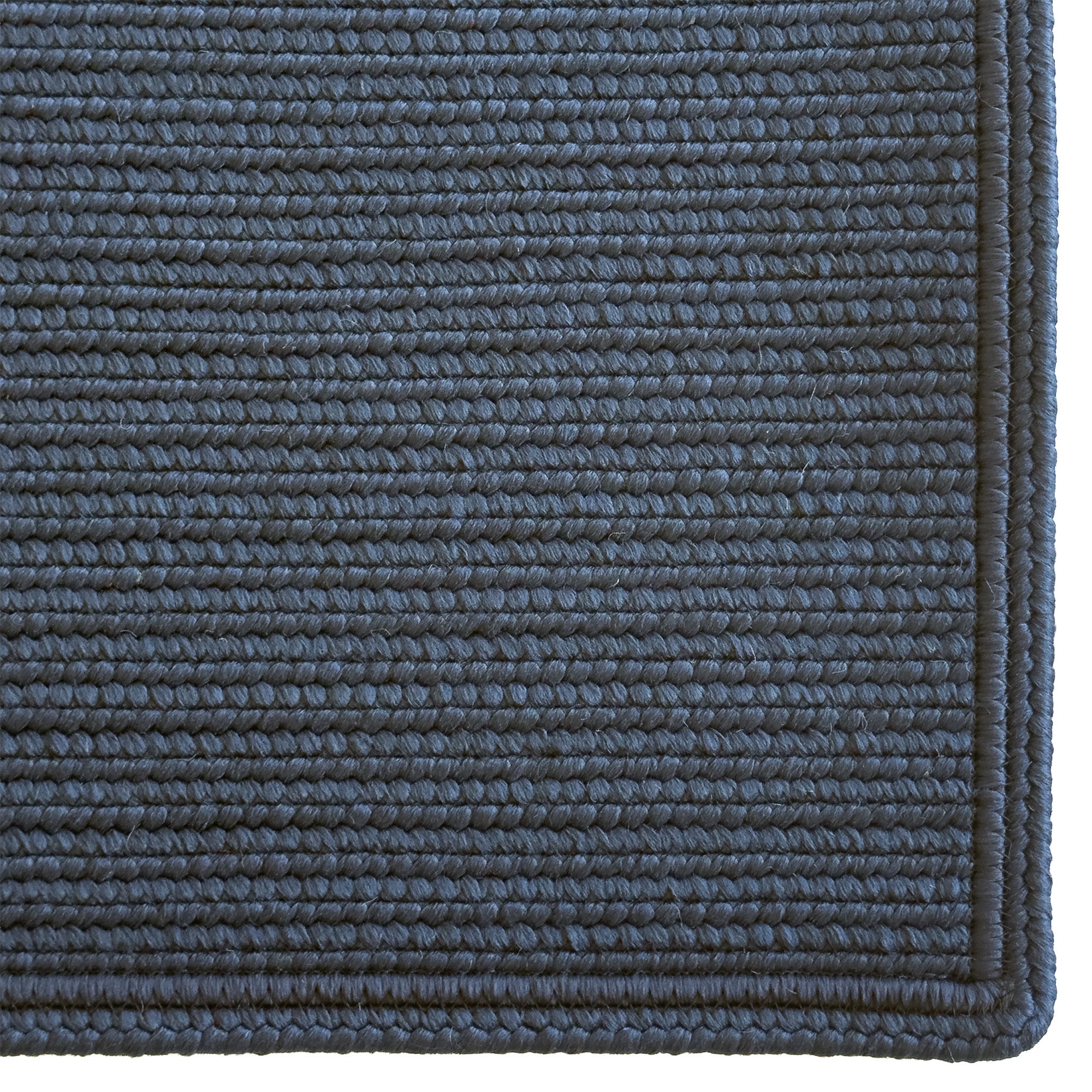 Shoreline Navy