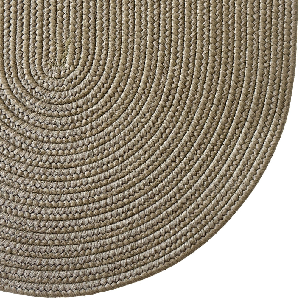 Shoreline Khaki