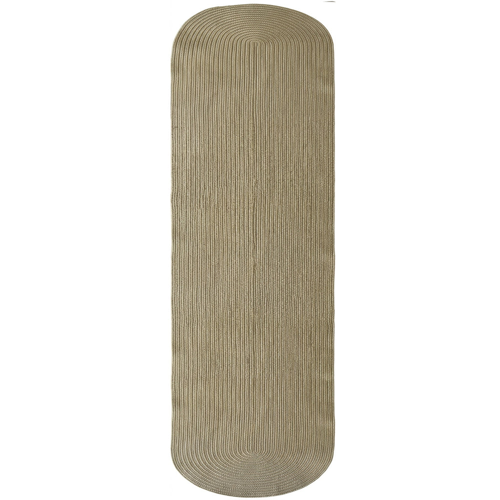Shoreline Khaki