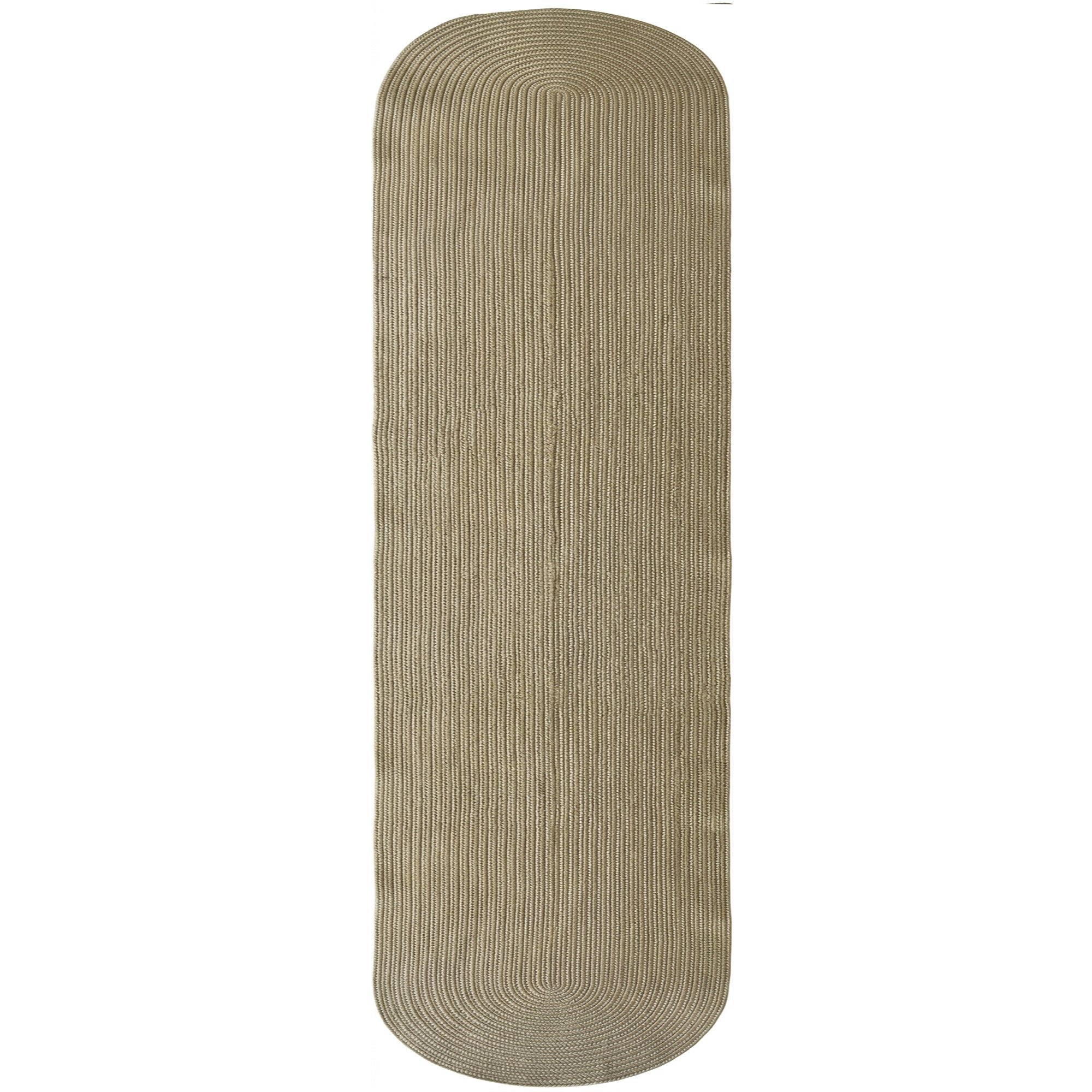 Shoreline Khaki