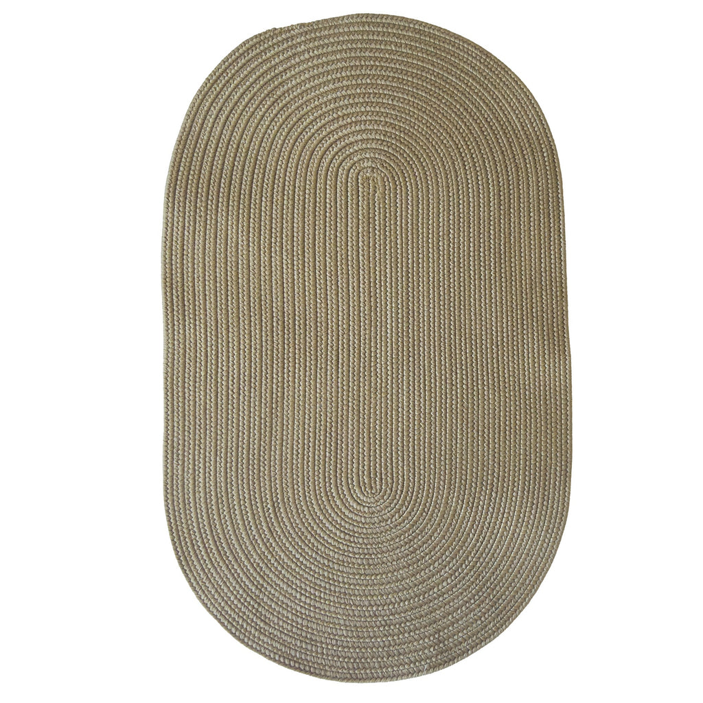 Shoreline Khaki